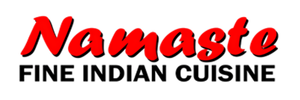 Namaste Fine Indian Cuisine